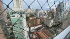 Foto 16 de Apartamento com 2 Quartos à venda, 121m² em Gonzaga, Santos