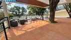 Foto 8 de Lote/Terreno à venda, 1400m² em Jardim Santa Teresa, Jundiaí