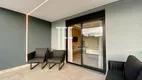 Foto 23 de Casa de Condomínio com 5 Quartos à venda, 340m² em Riviera de São Lourenço, Bertioga