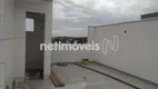 Foto 16 de Cobertura com 2 Quartos à venda, 110m² em Piratininga Venda Nova, Belo Horizonte