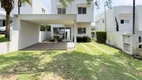 Foto 3 de Casa de Condomínio com 3 Quartos à venda, 167m² em Jardim Pioneiro , Cotia