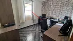 Foto 7 de Casa com 4 Quartos à venda, 281m² em Jardim Graziela, Londrina