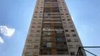 Foto 34 de Apartamento com 2 Quartos à venda, 69m² em Jardim Belo Horizonte, Campinas