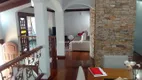 Foto 9 de Casa com 5 Quartos à venda, 380m² em São Luíz, Belo Horizonte