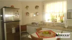 Foto 27 de Casa de Condomínio com 3 Quartos à venda, 243m² em Condominio Residencial Morada das Nascentes, Valinhos