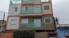 Foto 2 de Apartamento com 2 Quartos à venda, 34m² em Jardim Nordeste, São Paulo