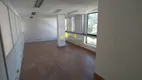 Foto 10 de Sala Comercial à venda, 427m² em Cruzeiro, Belo Horizonte