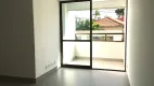 Foto 3 de Apartamento com 3 Quartos à venda, 141m² em Serra, Belo Horizonte