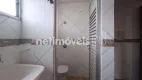 Foto 13 de Apartamento com 3 Quartos à venda, 100m² em São Pedro, Belo Horizonte