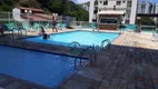 Foto 9 de Apartamento com 2 Quartos à venda, 56m² em Fonseca, Niterói