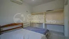 Foto 16 de Casa com 3 Quartos à venda, 185m² em Jardim Beira Mar, Peruíbe