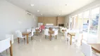 Foto 42 de Casa de Condomínio com 3 Quartos à venda, 124m² em Igara, Canoas