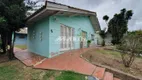 Foto 21 de Lote/Terreno à venda, 1149m² em Vila Olivo, Valinhos