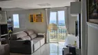 Foto 2 de Apartamento com 3 Quartos à venda, 134m² em Vila Nova, Campinas