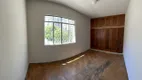 Foto 4 de Apartamento com 3 Quartos à venda, 120m² em Santa Efigênia, Belo Horizonte