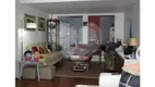 Foto 18 de Casa de Condomínio com 4 Quartos à venda, 135m² em Chácara Klabin, São Paulo
