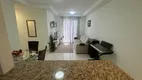 Foto 50 de Apartamento com 2 Quartos à venda, 64m² em Swift, Campinas