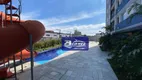 Foto 22 de Apartamento com 2 Quartos à venda, 73m² em Vila Barros, Guarulhos