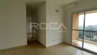 Foto 12 de Apartamento com 2 Quartos à venda, 51m² em Jardim Anhanguéra, Ribeirão Preto