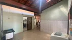 Foto 2 de Casa com 2 Quartos à venda, 220m² em Residencial Campo Belo, Pindamonhangaba