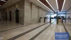 Foto 10 de Sala Comercial para venda ou aluguel, 559m² em Centro, São Paulo