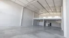 Foto 3 de Galpão/Depósito/Armazém para alugar, 391m² em São Bernardo, Campinas