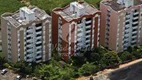 Foto 11 de Apartamento com 2 Quartos à venda, 57m² em Parque Camélias, Campinas