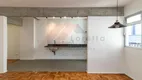 Foto 5 de Apartamento com 1 Quarto à venda, 48m² em Campos Eliseos, São Paulo