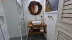 Foto 30 de Apartamento com 1 Quarto para alugar, 48m² em Copacabana, Rio de Janeiro