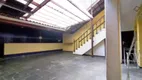 Foto 56 de com 14 Quartos para venda ou aluguel, 400m² em Higienópolis, São Paulo