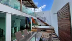 Foto 26 de Casa de Condomínio com 4 Quartos à venda, 427m² em Ponte Alta, Betim
