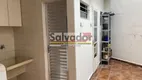 Foto 28 de Sobrado com 3 Quartos à venda, 170m² em Vila Nair, São Paulo