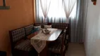 Foto 21 de Apartamento com 3 Quartos à venda, 92m² em Vila Caputera, Mogi das Cruzes