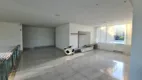 Foto 32 de Apartamento com 5 Quartos para alugar, 850m² em Ponta Negra, Manaus