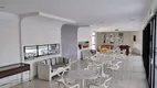 Foto 11 de Apartamento com 3 Quartos à venda, 60m² em Espinheiro, Recife