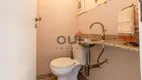 Foto 13 de Apartamento com 3 Quartos à venda, 140m² em Vila Congonhas, São Paulo