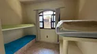 Foto 5 de Casa com 3 Quartos à venda, 70m² em Praia de Itaóca, Itapemirim