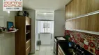 Foto 9 de Apartamento com 2 Quartos à venda, 63m² em Nova Petrópolis, São Bernardo do Campo