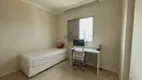 Foto 14 de Apartamento com 3 Quartos à venda, 82m² em Parque Residencial Aquarius, São José dos Campos
