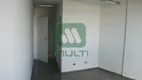 Foto 2 de Sala Comercial com 1 Quarto para alugar, 33m² em Centro, Uberlândia