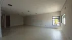 Foto 52 de Ponto Comercial para alugar, 1280m² em Alto da Boa Vista, Ribeirão Preto