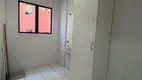 Foto 6 de Apartamento com 3 Quartos à venda, 125m² em Rudge Ramos, São Bernardo do Campo