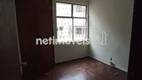 Foto 18 de Apartamento com 3 Quartos à venda, 97m² em São Lucas, Belo Horizonte