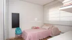 Foto 15 de Apartamento com 4 Quartos à venda, 244m² em Serra, Belo Horizonte