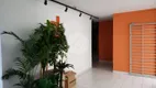 Foto 3 de Casa com 4 Quartos para alugar, 405m² em Vila Seixas, Ribeirão Preto