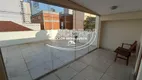 Foto 3 de Imóvel Comercial para alugar, 120m² em Centro, Piracicaba