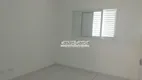 Foto 7 de Sala Comercial para alugar, 64m² em Vila Pavan, Americana