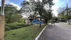 Foto 5 de Lote/Terreno à venda, 1032m² em Residencial Euroville , Carapicuíba