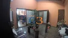 Foto 3 de Casa com 5 Quartos à venda, 222m² em Vila Sao Joao, Rio Grande
