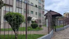 Foto 22 de Apartamento com 2 Quartos à venda, 58m² em Vila Ipiranga, Porto Alegre